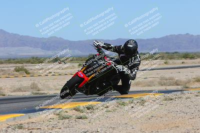 media/May-25-2024-TrackXperience (Sat) [[8ec55f75b9]]/2-Level 2/Session 3 (Turn 9 Inside)/